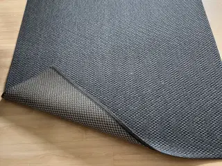 Tæppe ude/inde 200 • 300 cm