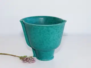 Agenta vase (ca 1930) Wilhelm Kåge for Gustavsberg
