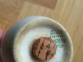 Strøsukker fra Aksini 