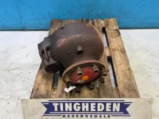 Massey Ferguson 32 Slutdrev 46147300