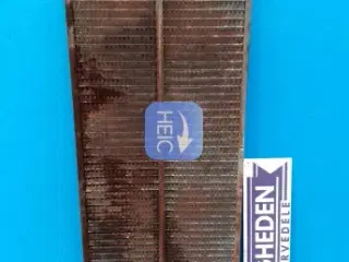 Claas Lexion 570 Undersold 7564620