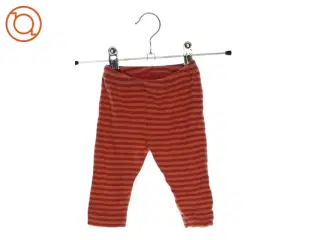 Bukser fra Friends (str. 68) fra Friends (str. 68)