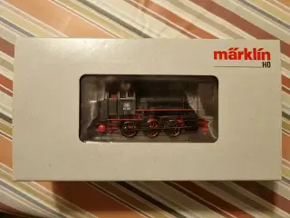 Marklin 30000