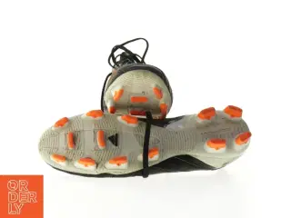 Adidas fodboldstøvler (str. Længde, 28 cm) fra Adidas