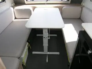 Adria Aviva LITE 360DK