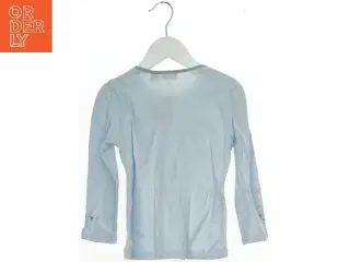 Trøje fra Zara (str. 110 cm)