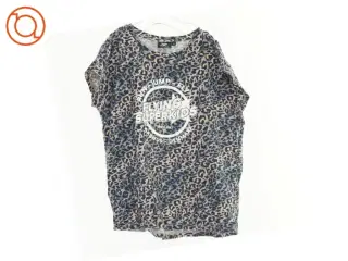 T-Shirt fra Hummel (str. 146 cm)