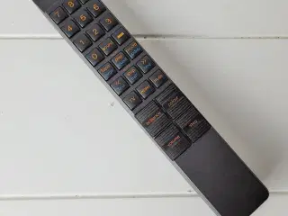 Fjernbetjening - B&O Beovision video terminal