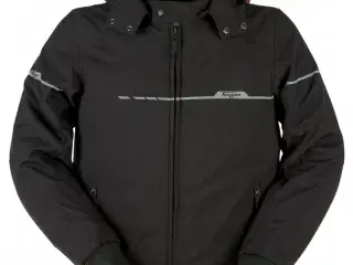 furygan Sektor Evo