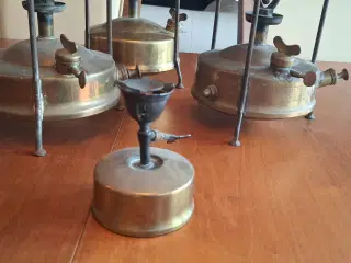 Primus messing 