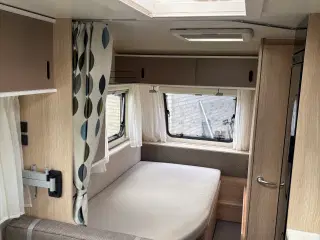 Adria Aviva 472 pk