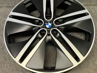 ALUFÆLGE BMW i3 430 20"