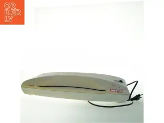 Lamineringsmaskine Esselte PL12 ex VT fra Esselte (str. 52x20 cm)