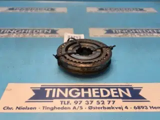 John Deere 2850 Syncromesh AL41727