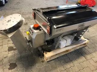 HillTip ICESTRIKER 380