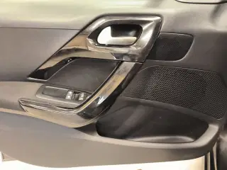 Peugeot 208 1,6 BlueHDi 100 Active