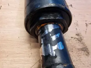 JCB 4CX Cylinder 557/60234
