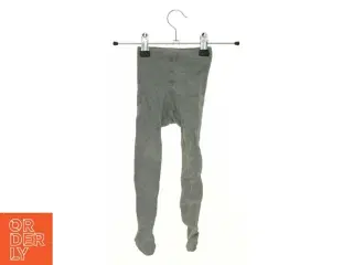 Strømpebukser/Strømper fra H&M (str. 74 cm)