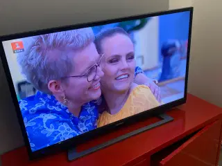 Grundig 40” ble 5429 bp