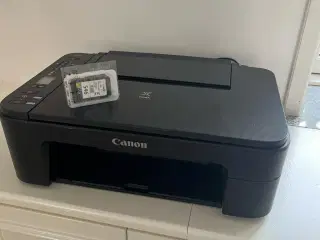 Printer