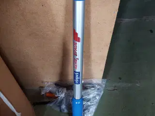 Scheppach Aero2Spade