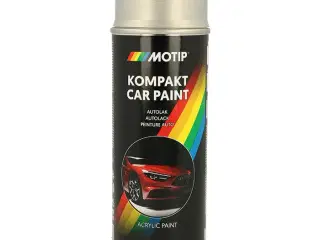 Motip Autoacryl spray 55269 - 400ml