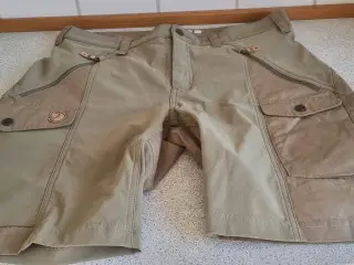 Fjällräven shorts
