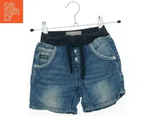 Shorts fra Name It (str. 98 cm)