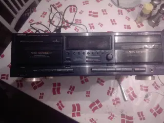 aiwa ad-wx828