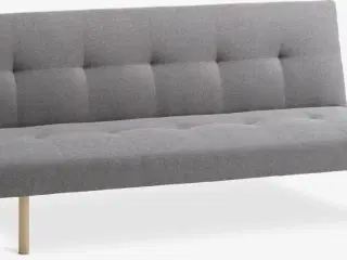 Sovesofa