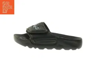 Børnesandaler med velcro lukning fra H2O (str. 24 )