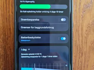 Samsung Galaxy s23 Ultra