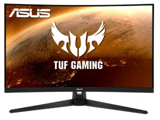 Gamer PC sælges (brugt i mindre end 100 timer)