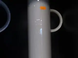 Termokande STELTON sand 1 ltr EM77