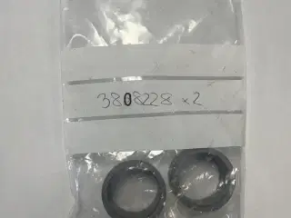 Volvo Penta Bearing Bushing 3808228