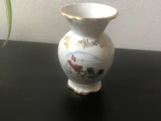 Lille vase