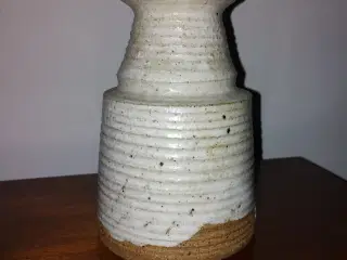 Lisbeth Sallingboe vase