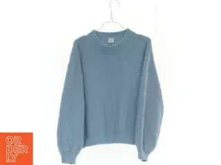 Strik trøje fra Lindex (str. 140 cm)