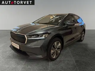 Skoda Enyaq 60 iV