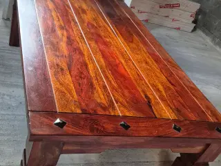 Sofa bord