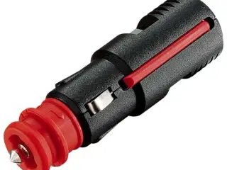 Hanstik 12/24v 16amp