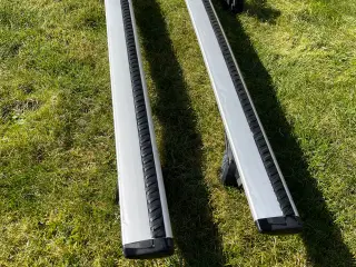 VW Tagbøjler Thule