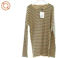 Bluse fra MAGASIN DU NORD (str. 158 cm)