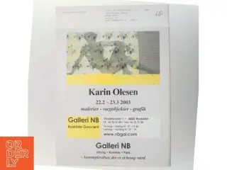 Kunst Magasiner