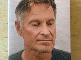 Drømmer, Claus Meyer