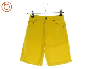 Shorts fra Bakito