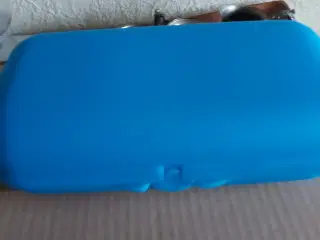 Tupperware babuska 
