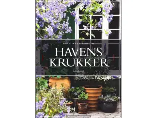 Havens Krukker