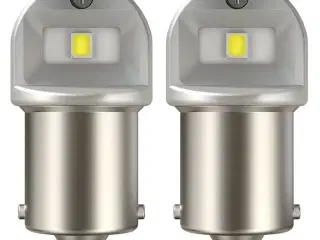 Osram LEDriving SL R5W 12V - Sæt