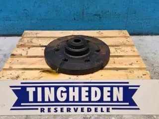 Case 8010 Bremseskive 84071125